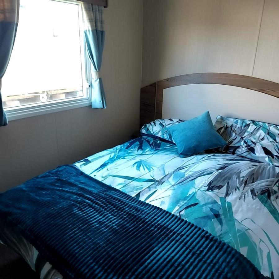 3 Bedroom Holiday Home, Seton Sands, Edinburgh, Family Friendly, Dog Friendly, Sleeps 8 Port Seton ภายนอก รูปภาพ